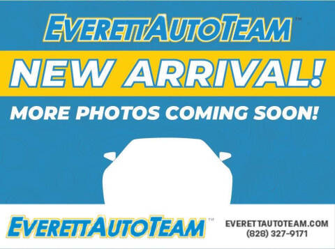 2018 Jeep Grand Cherokee Altitude RWD photo