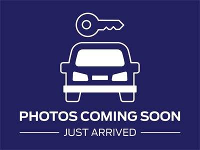 2018 Ford Expedition XLT 4WD photo