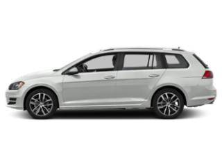 2015 Volkswagen Golf SportWagen TDI S FWD photo