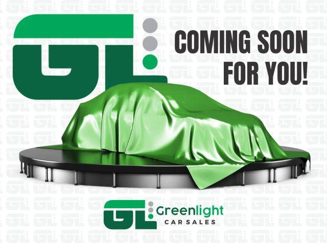 2018 Toyota 4Runner SR5 RWD photo