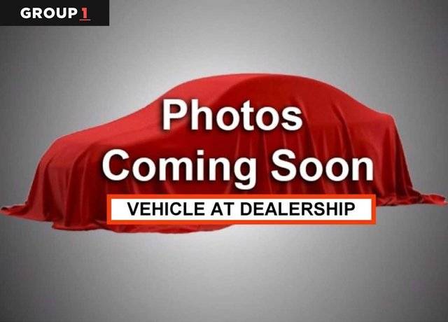 2018 Toyota 4Runner TRD Off Road 4WD photo