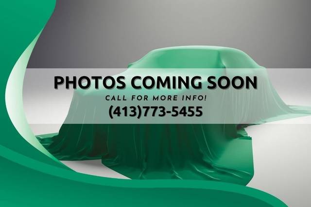 2018 Toyota RAV4 Hybrid XLE AWD photo