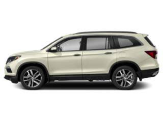 2018 Honda Pilot Elite AWD photo