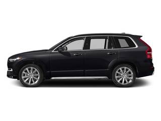 2018 Volvo XC90 Inscription AWD photo