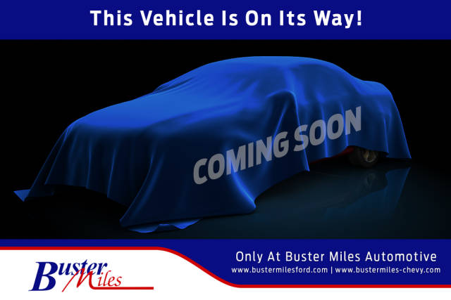 2018 Chevrolet Silverado 2500HD Work Truck 4WD photo