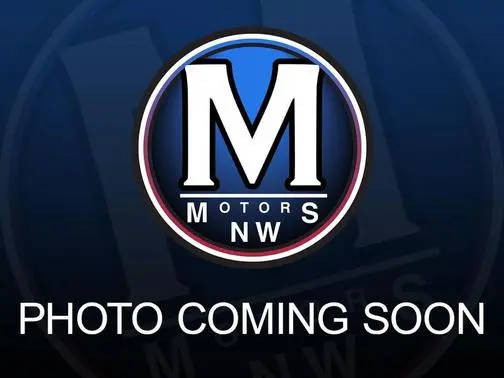 2018 Toyota Tacoma TRD Off Road 4WD photo