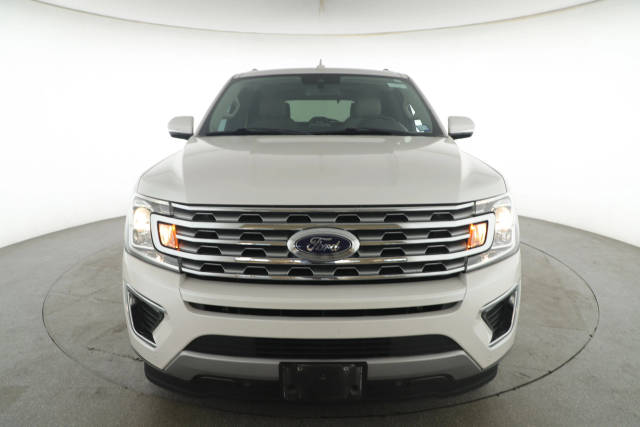 2018 Ford Expedition Limited RWD photo