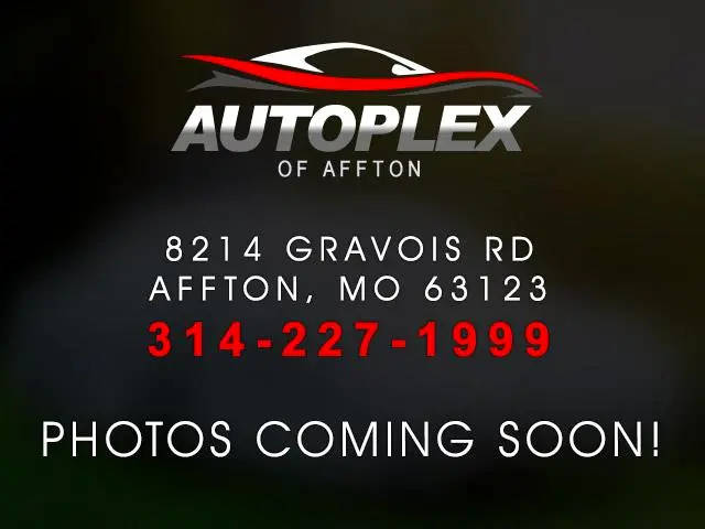 2018 Dodge Journey SE FWD photo