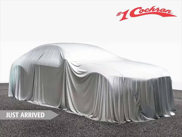 2018 Honda CR-V EX AWD photo