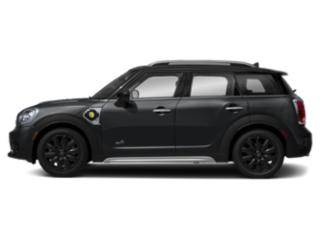 2018 MINI Countryman Cooper S E AWD photo