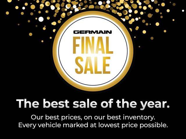 2018 Acura RDX  FWD photo