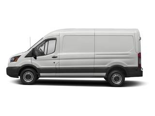 2018 Ford Transit Van  RWD photo