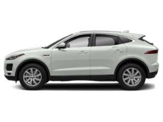 2018 Jaguar E-Pace SE AWD photo