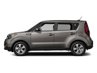 2018 Kia Soul Base FWD photo