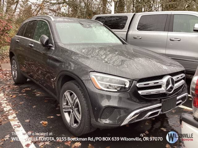 2018 Mercedes-Benz GLE-Class GLE 350 AWD photo