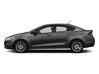 2016 Dodge Dart SXT FWD photo