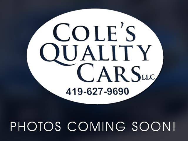 2018 Hyundai Tucson SE AWD photo