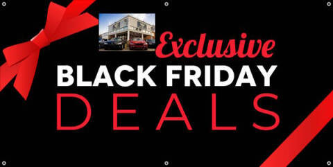 2017 Hyundai Santa Fe Sport 2.4L FWD photo