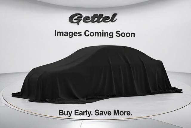 2018 Ford Escape S FWD photo