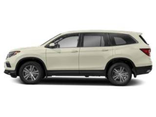 2018 Honda Pilot EX-L AWD photo