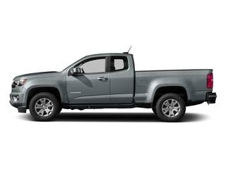 2018 Chevrolet Colorado 2WD LT RWD photo