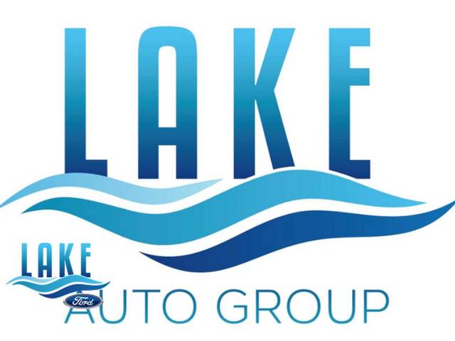 2015 Jeep Cherokee Limited 4WD photo