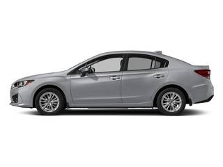 2018 Subaru Impreza  AWD photo