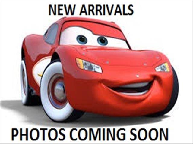 2018 BMW 4 Series Gran Coupe 430i xDrive AWD photo