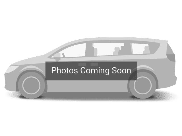 2018 Chrysler Pacifica Minivan Touring L FWD photo