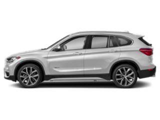 2018 BMW X1 sDrive28i FWD photo