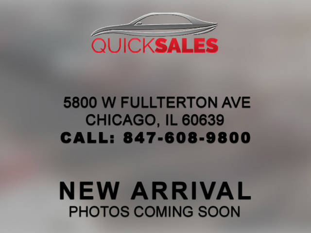 2018 Kia Sedona LX FWD photo