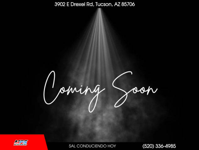 2019 Jeep Cherokee Latitude Plus FWD photo