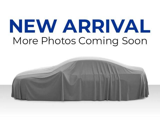 2018 Hyundai Elantra SE FWD photo