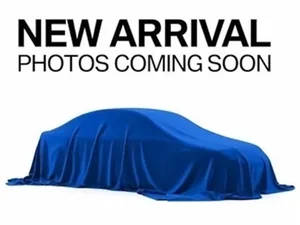 2018 Ford Edge Sport AWD photo