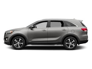 2018 Kia Sorento EX V6 FWD photo