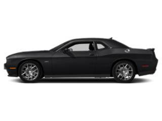 2018 Dodge Challenger T/A 392 RWD photo