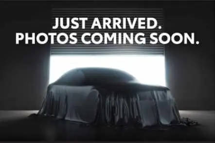 2018 Toyota Tacoma TRD Sport RWD photo