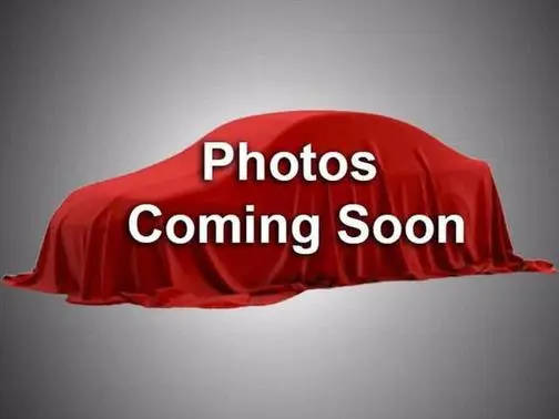 2018 GMC Canyon 4WD Denali 4WD photo