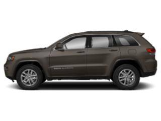 2018 Jeep Grand Cherokee Laredo E RWD photo