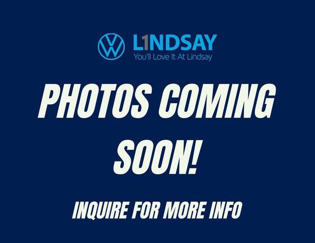 2018 Volkswagen Atlas 3.6L V6 SE w/Technology FWD photo