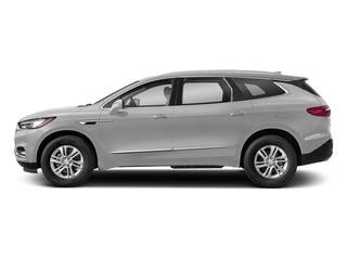 2018 Buick Enclave Essence FWD photo