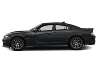 2018 Dodge Charger R/T Scat Pack RWD photo