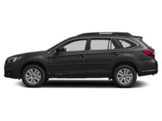 2015 Subaru Outback 2.5i Premium AWD photo