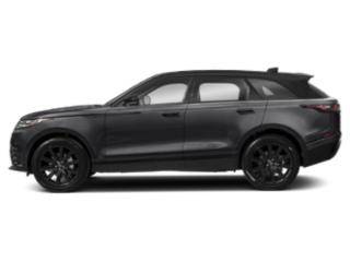 2018 Land Rover Range Rover Velar R-Dynamic SE AWD photo