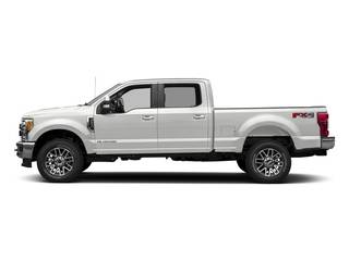 2017 Ford  Lariat 4WD photo
