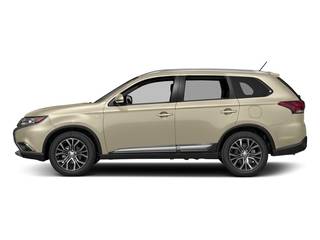 2018 Mitsubishi Outlander SE FWD photo