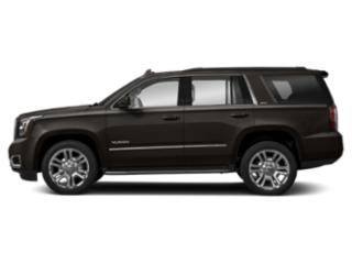 2018 GMC Yukon SLT RWD photo