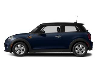 2018 MINI Hardtop 2 Door Oxford Edition FWD photo