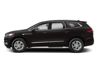 2018 Buick Enclave Essence FWD photo