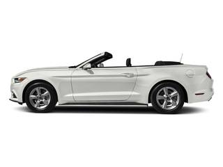 2017 Ford Mustang EcoBoost Premium RWD photo